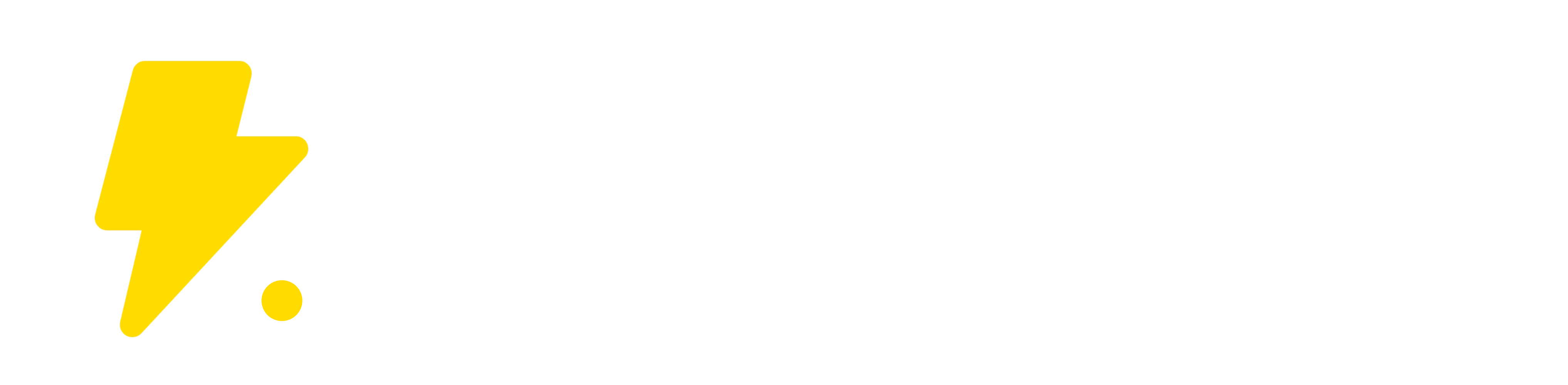 考途通